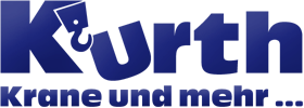 Kurth Autokrane Knowledge Base